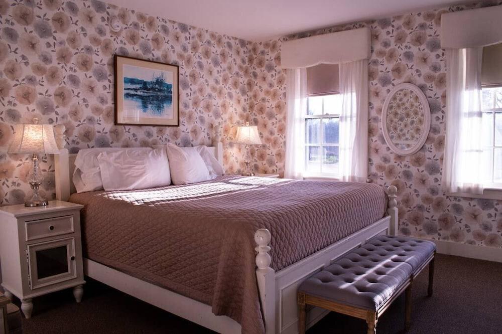The Franconia Inn photo 52