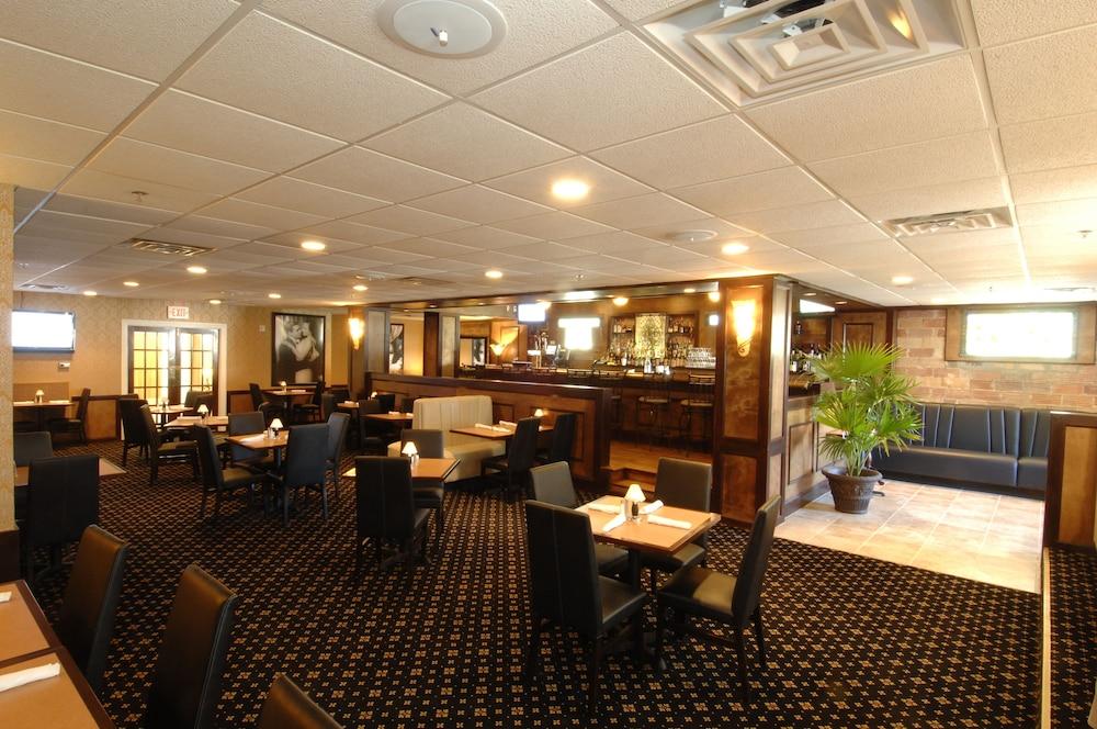 Mimslyn Inn Historic Hotels Of America photo 40