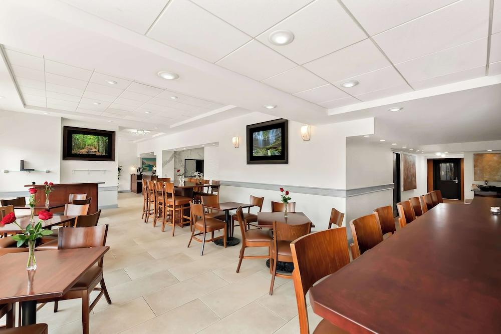 Sonesta Essential Atlantic City West photo 4