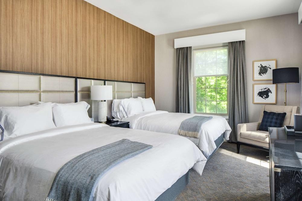 The Sire Hotel Lexington, Tapestry Collection by Hilton photo 8