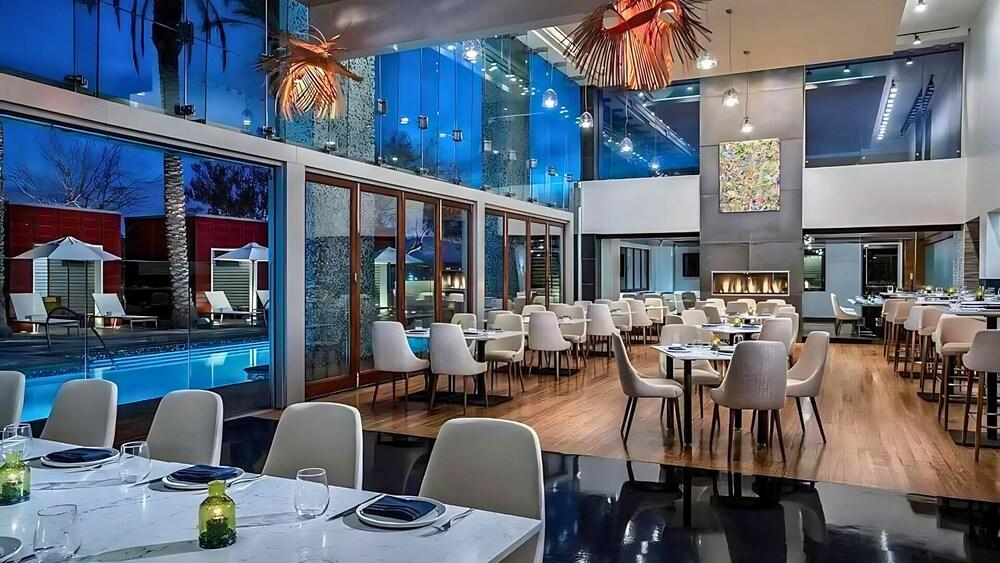 StripSuite Palms Place Hotel/Resort & Casino photo 16