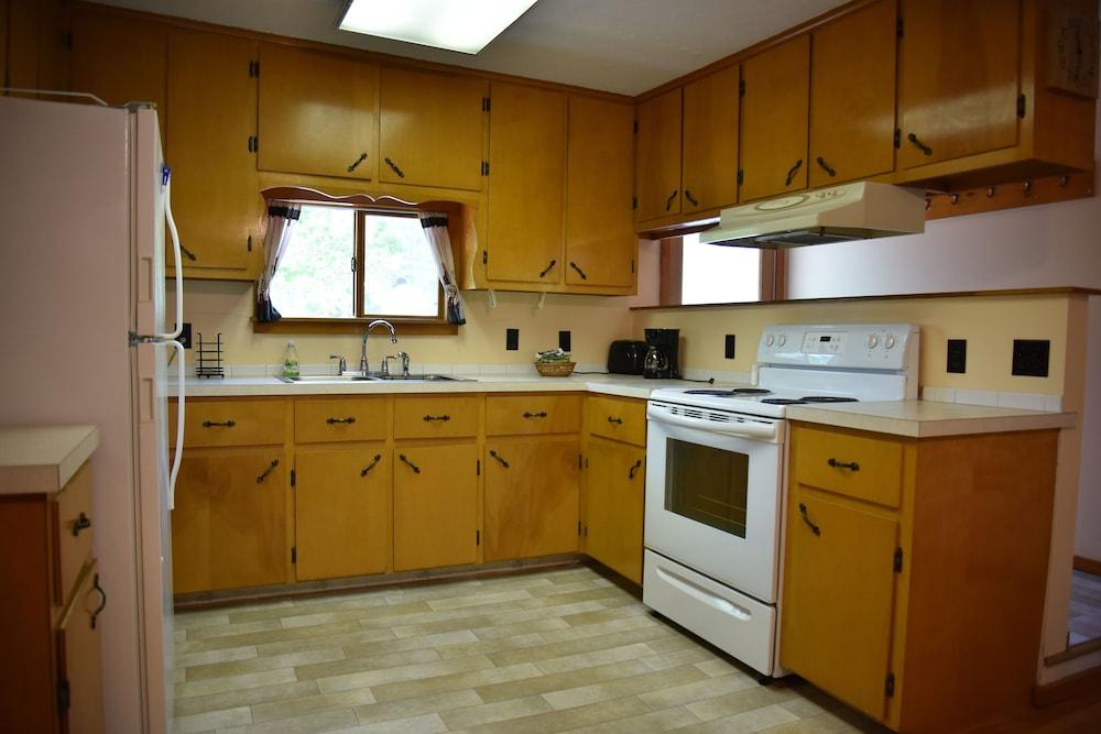 Robbins Motel photo 9