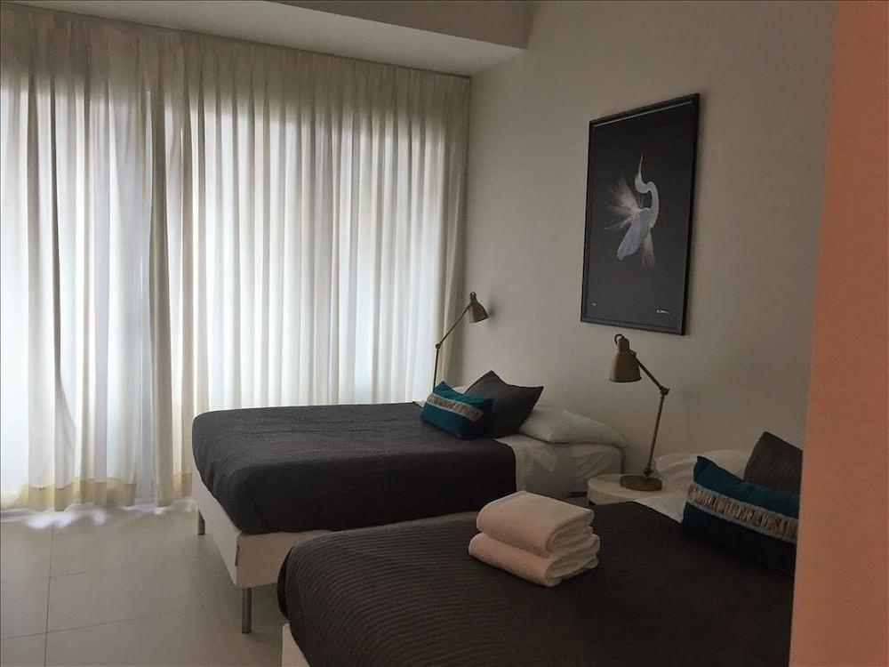 Soleil Apartments at Castle Beach Club photo 39