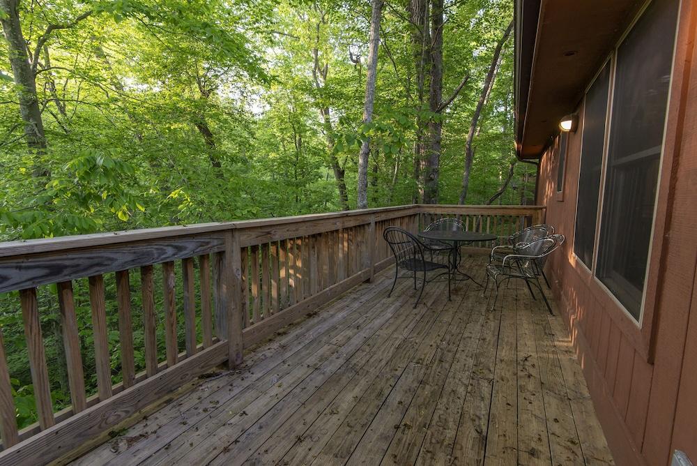 Cumberland Falls State Resort Park photo 12