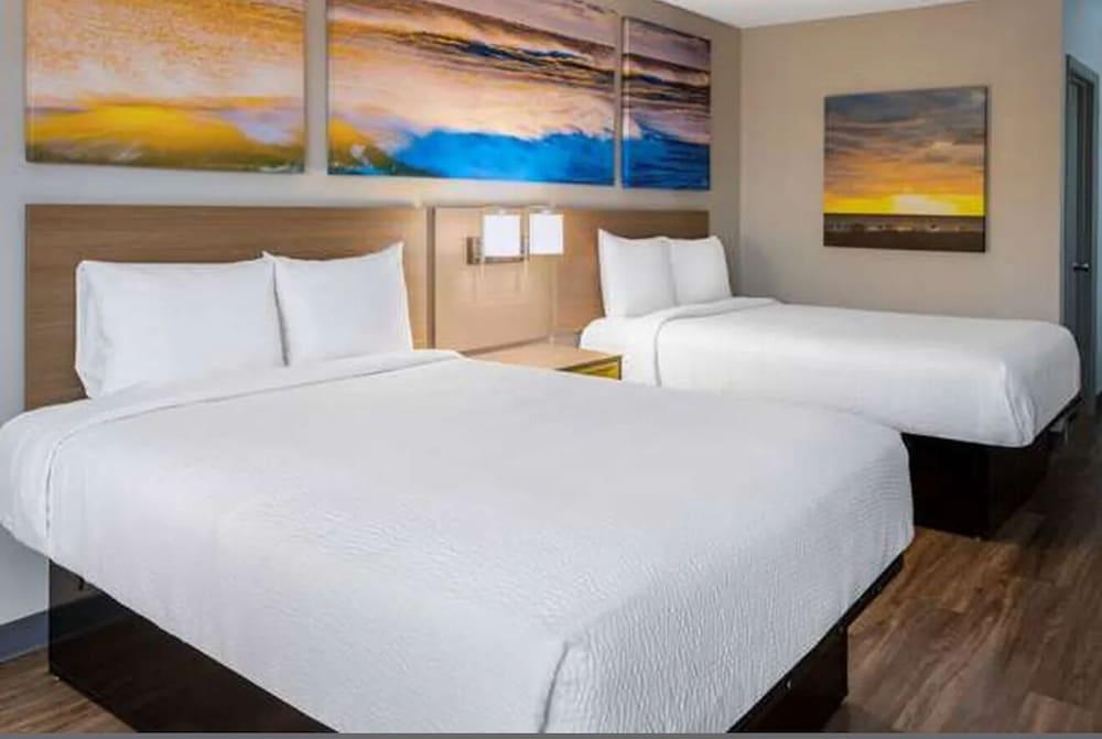 Haven Inn & Suites photo 7