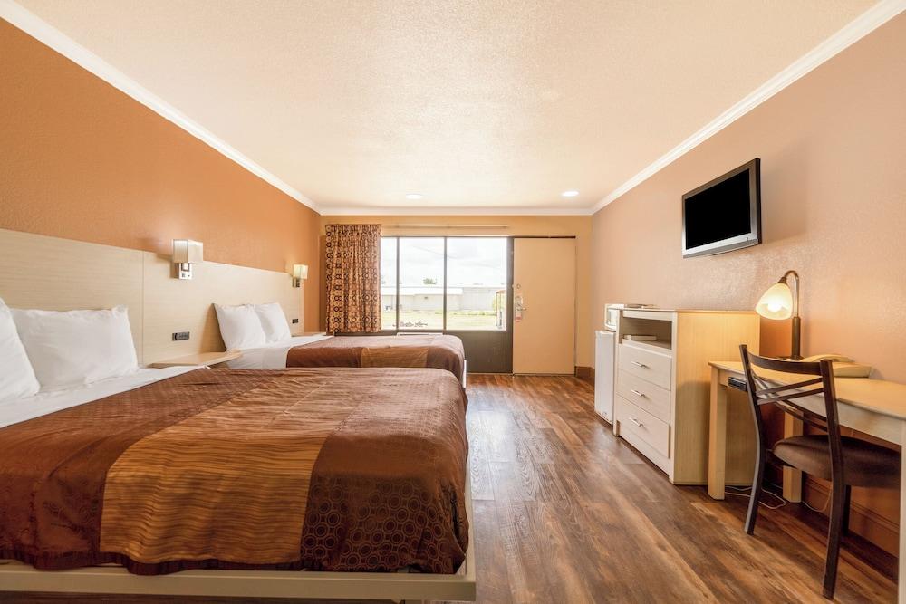 River Valley Motor Inn photo 37