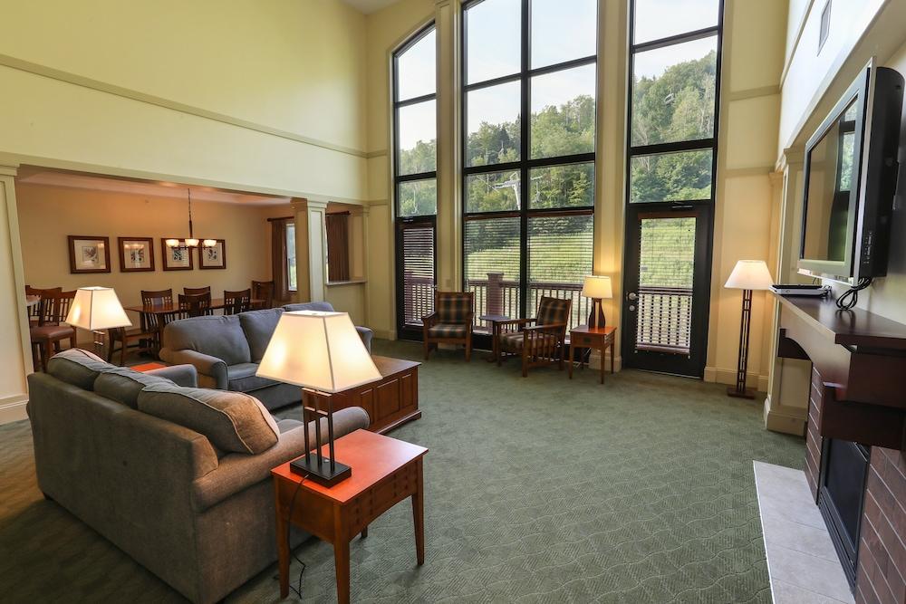 Kaatskill Mountain Club & Condos by Vail Resorts photo 51