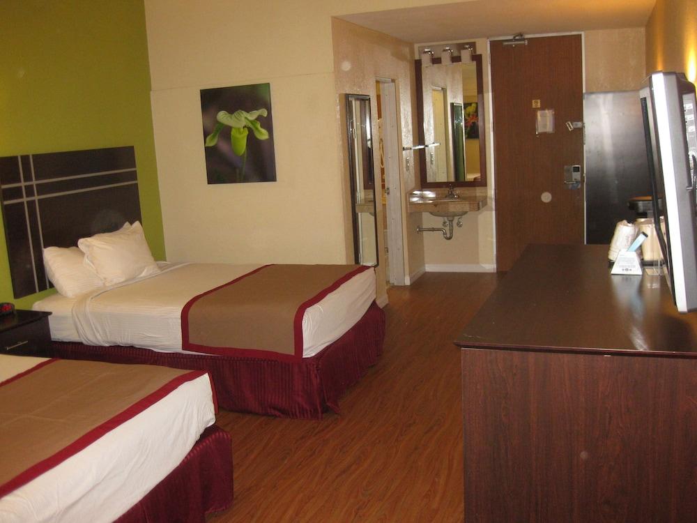Best Western Orlando West photo 5