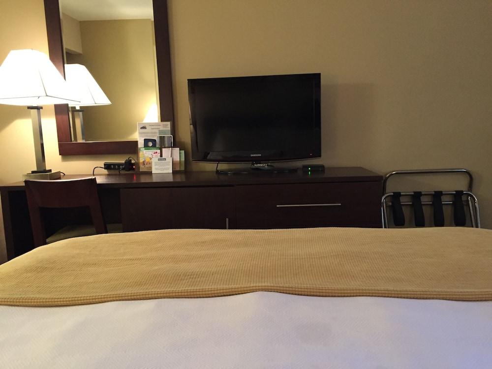 Travelodge by Wyndham Presidio San Francisco photo 9