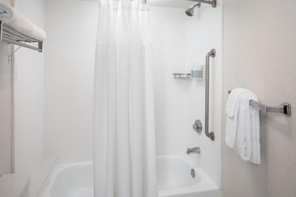 SpringHill Suites by Marriott Convention Center/I-drive photo 16