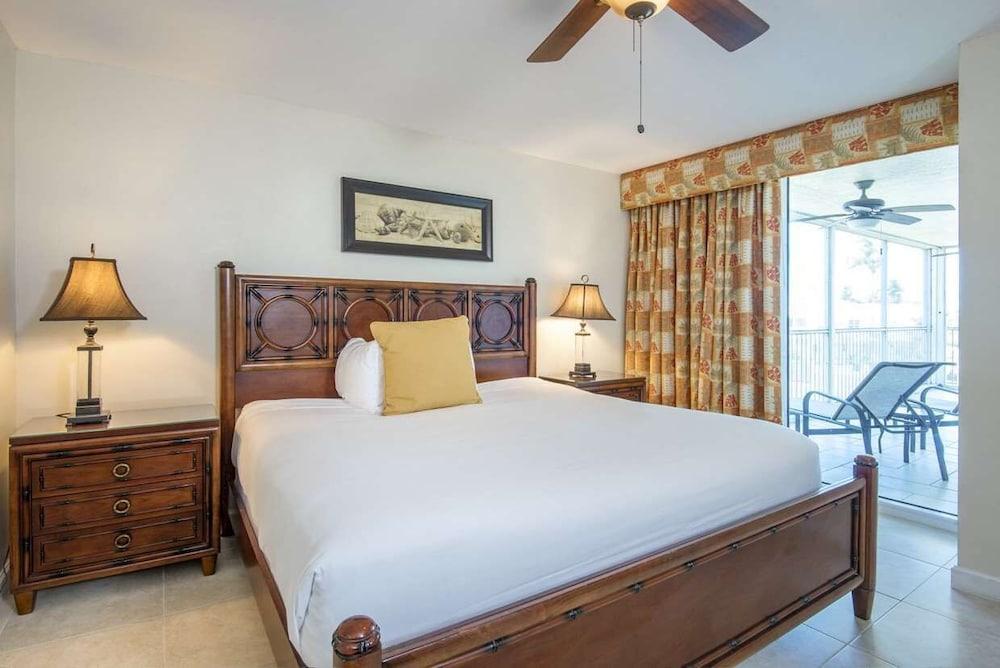 Hawks Cay Resort photo 76