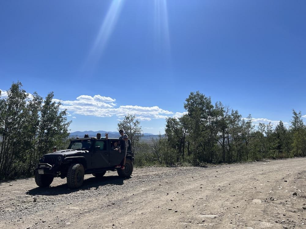 Spero Ranch photo 5
