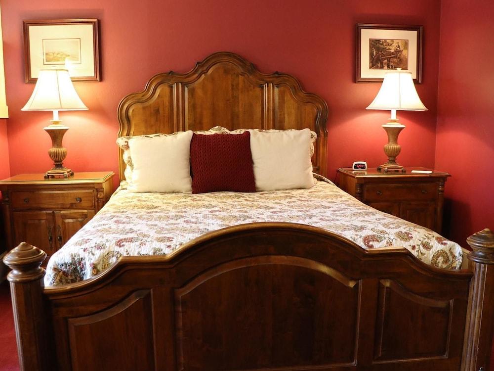 St. Brendan's Inn photo 3