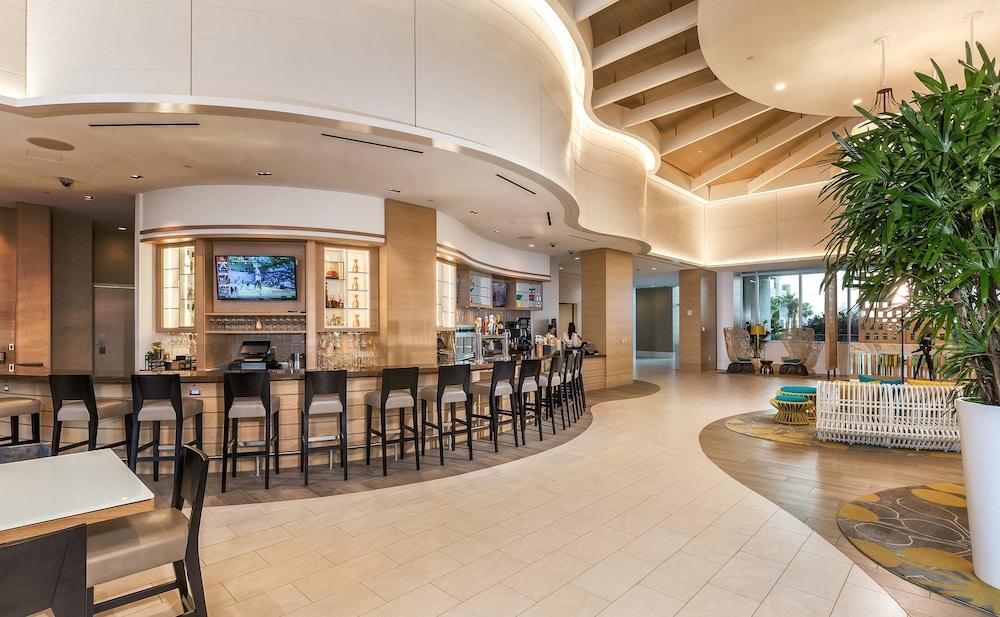Club Wyndham Clearwater Beach photo 6