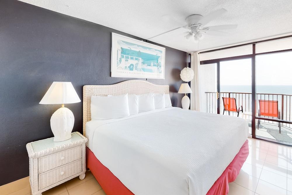 Ocean Park Resort by Vacasa photo 80
