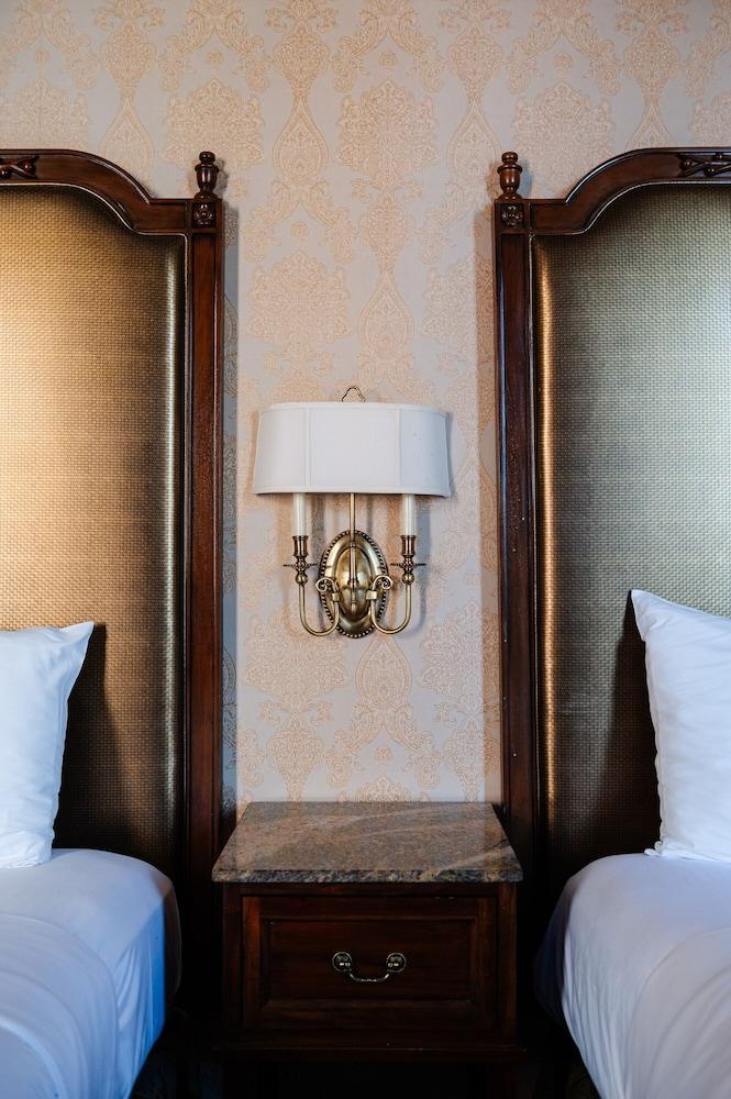 The Lafayette New Orleans By Kasa Living photo 14