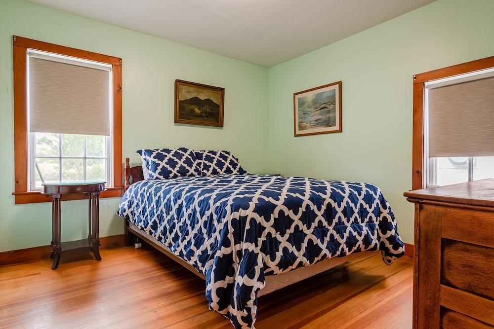 Narragansett Inn photo 21