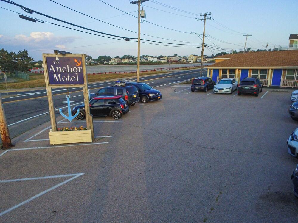 The Anchor Motel photo 15
