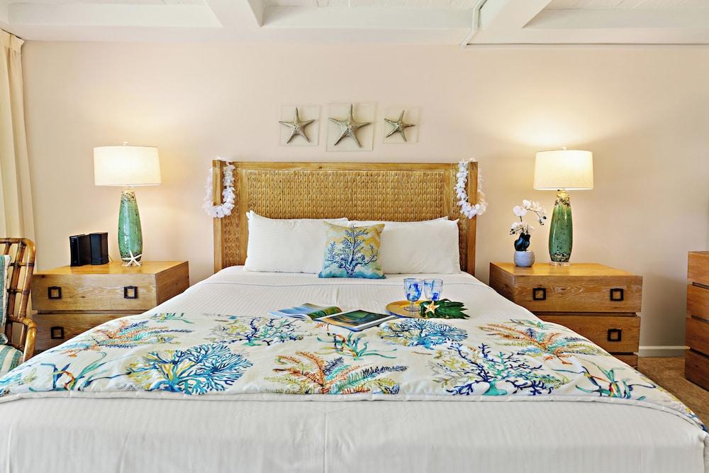 The Whaler Resort Kaanapali Beach photo 13