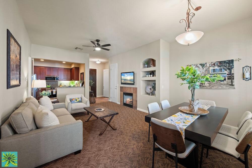 La Quinta Vacations Rental photo 26