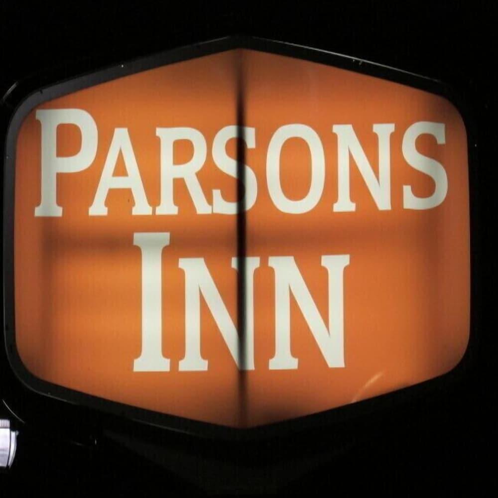 Parsons Inn photo 8