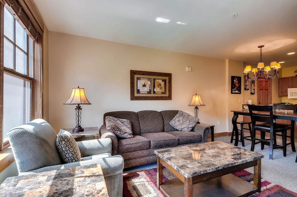 The Springs Condominiums by Vail Resorts photo 66