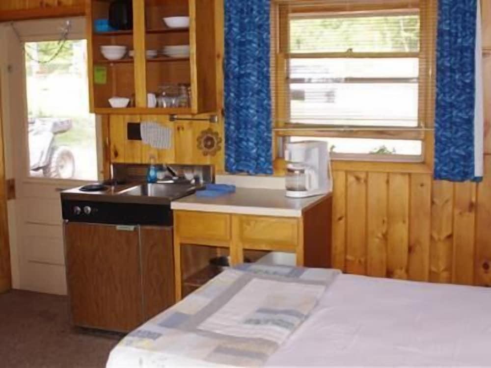 Solbakken Resort On Superior photo 95