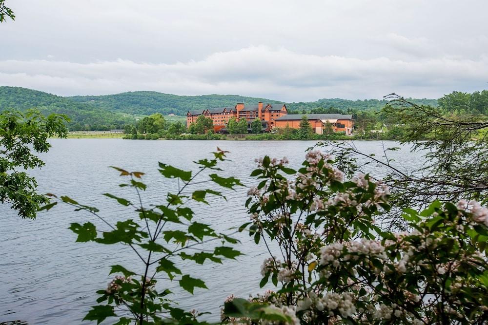 Rocky Gap Casino & Resort photo 55