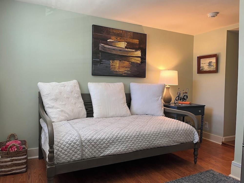 Inn on Shore Road photo 60