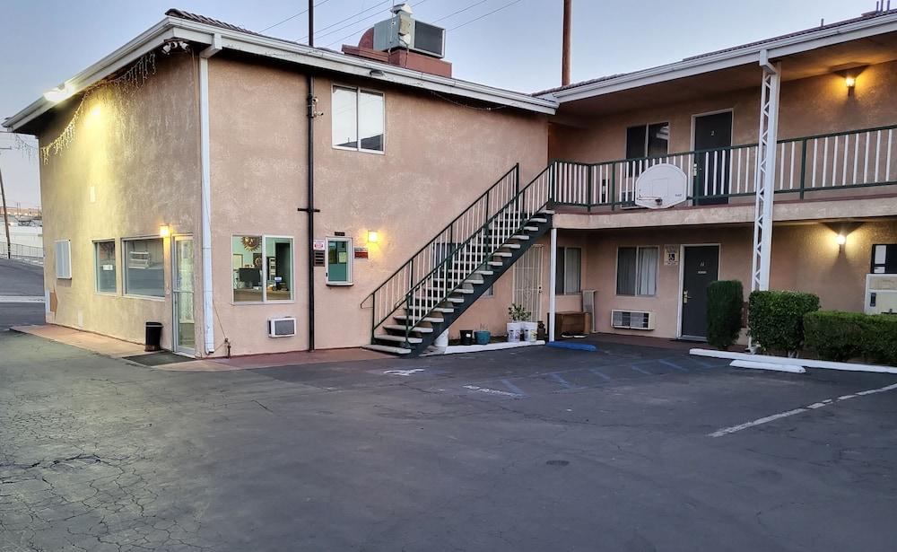 Star Inn photo 29
