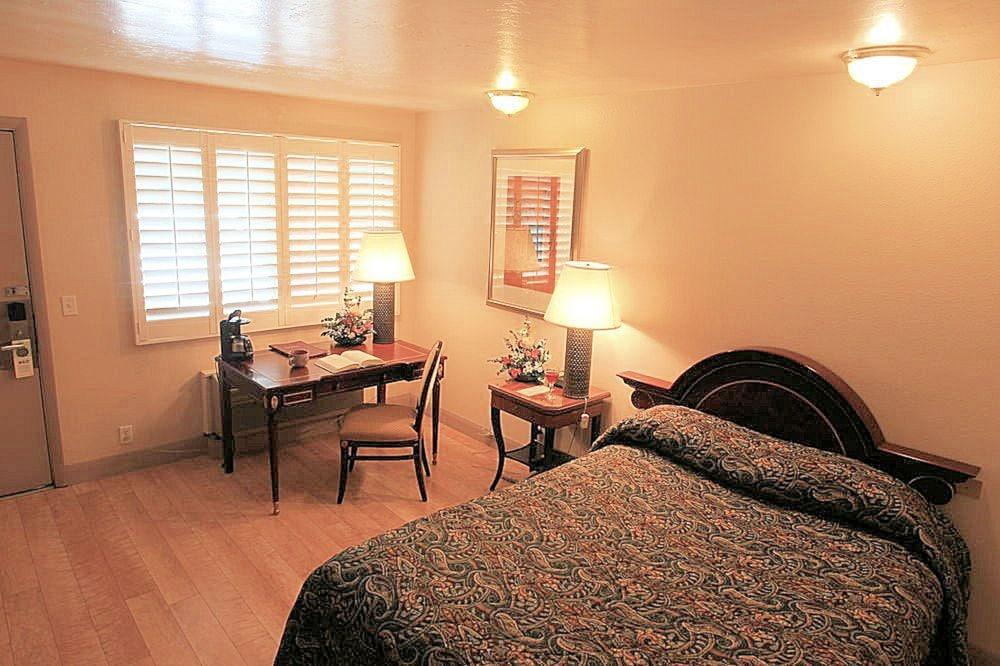 The Greenwell Inn photo 20