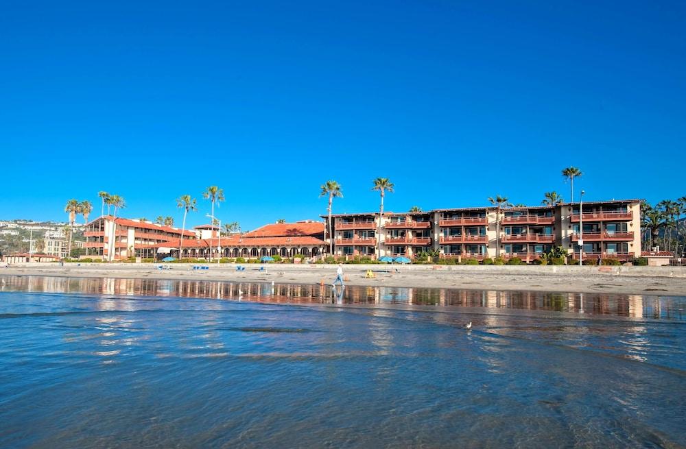 La Jolla Shores Hotel photo 5