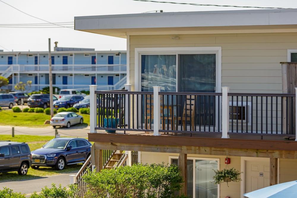 Aqualina Inn Montauk photo 87