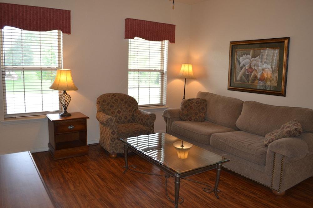 StoneBridge Resort photo 79