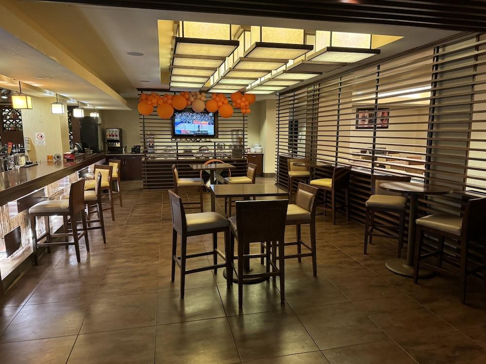 Brandywine Plaza Hotel photo 22
