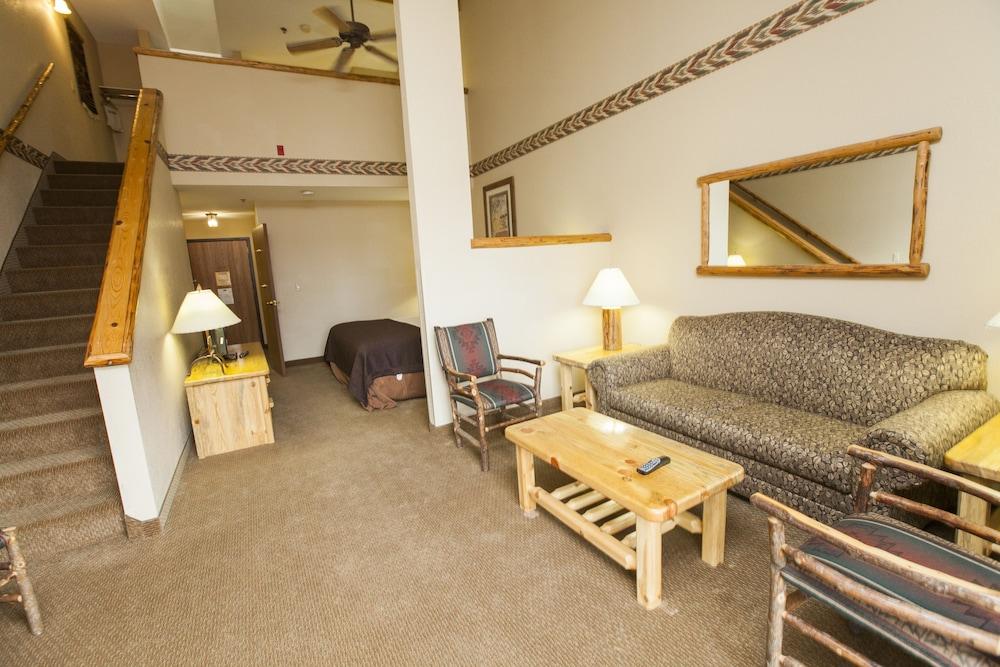 Great Wolf Lodge Traverse City photo 10