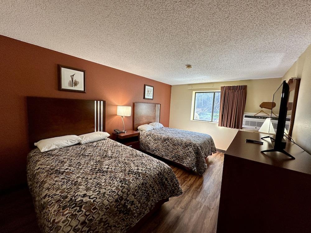 American Inn photo 7