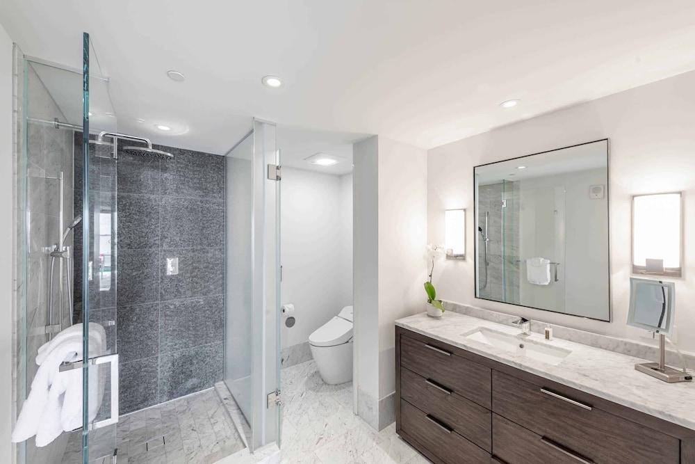 Mauna Kea Residences photo 43