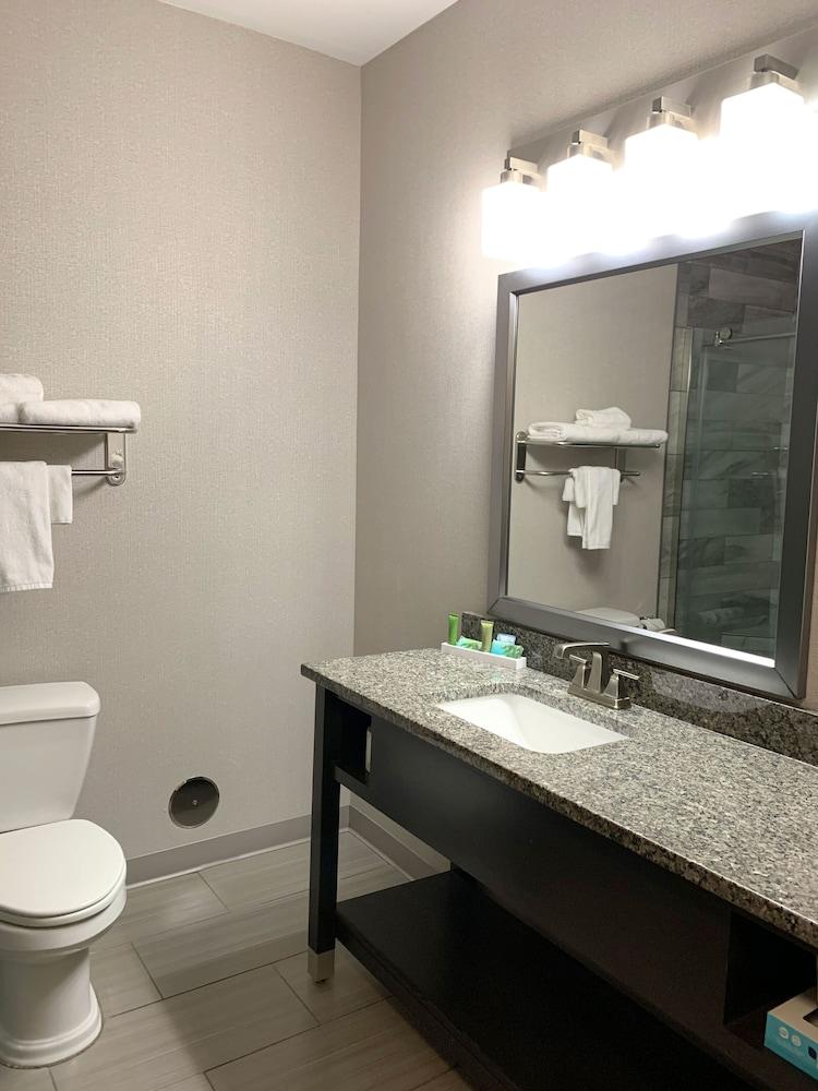 Buffalo Run Casino & Resort photo 16