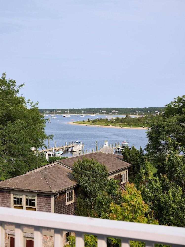 Faraway Martha's Vineyard photo 91