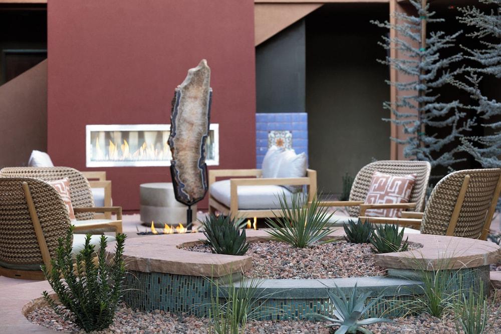The Wilde Resort and Spa photo 78