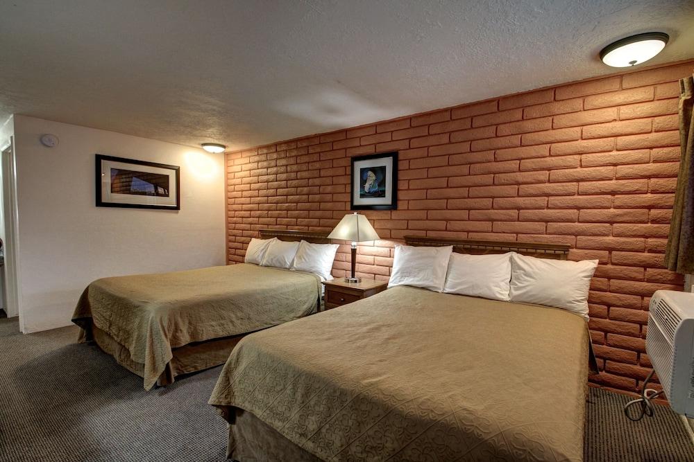 Country Inn photo 16