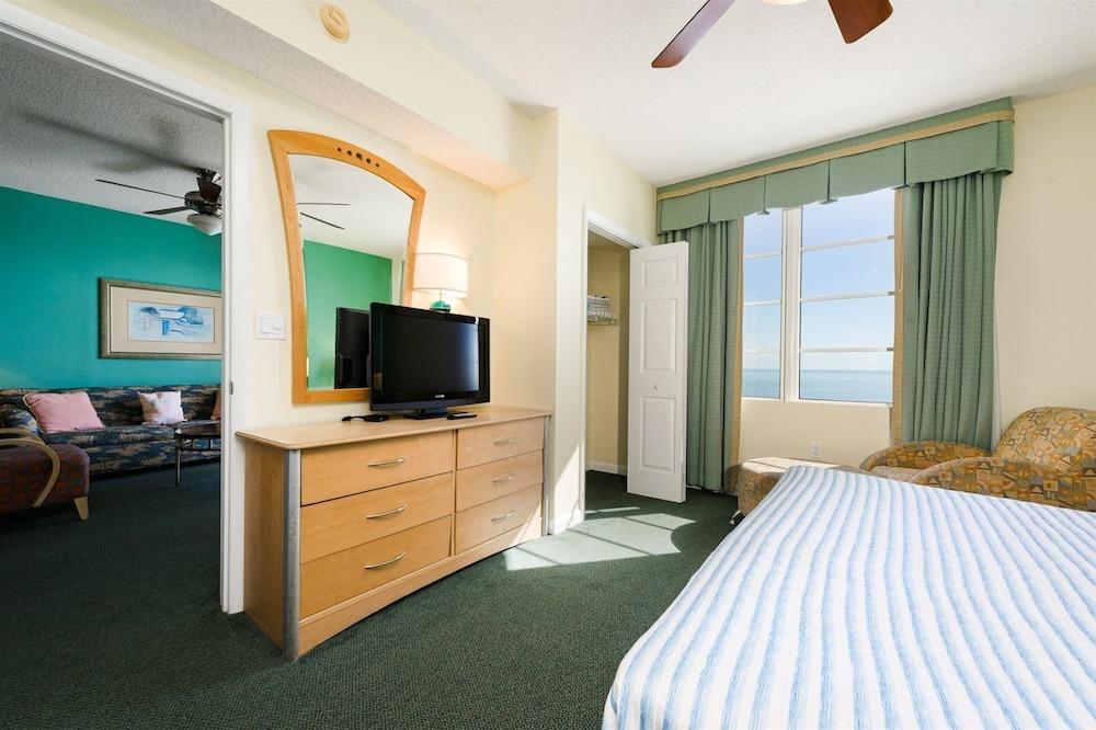 Ocean Walk Collection photo 50