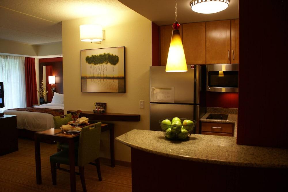 Residence Inn by Marriott Pittsburgh Monroeville/Wilkins photo 22