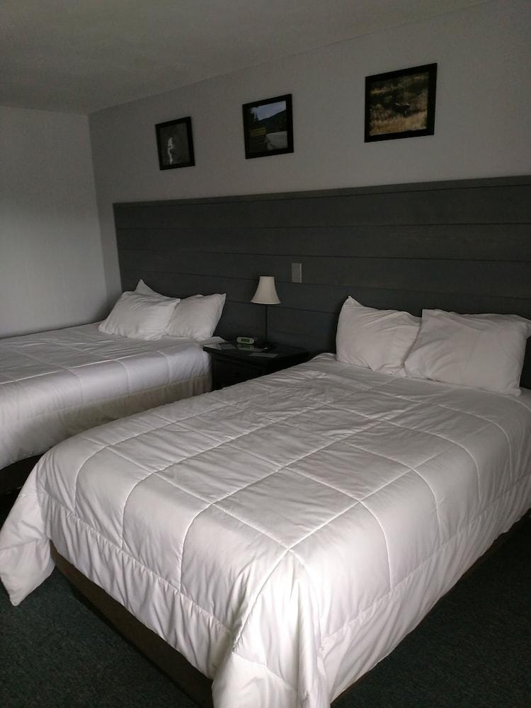 Scenic Inn of Conway photo 16