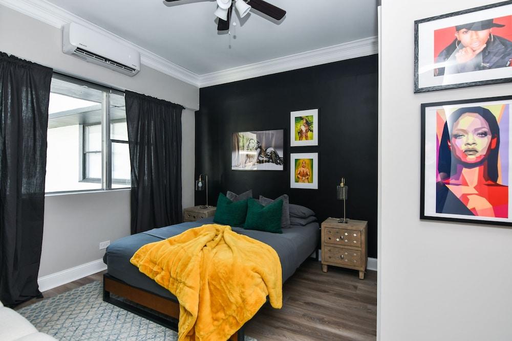 Chic Collection by NOHOTEL on PTree RD photo 74