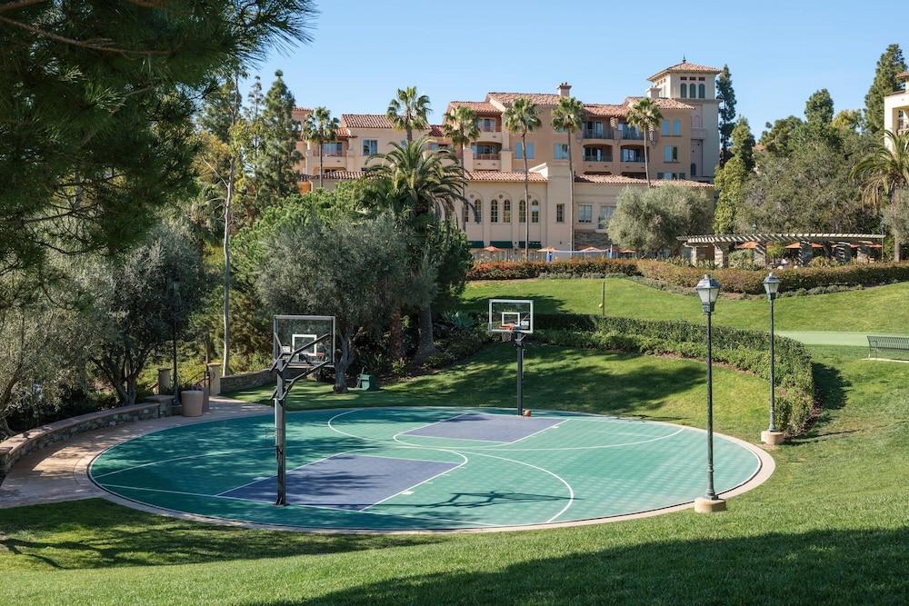 Marriott's Newport Coast Villas photo 33