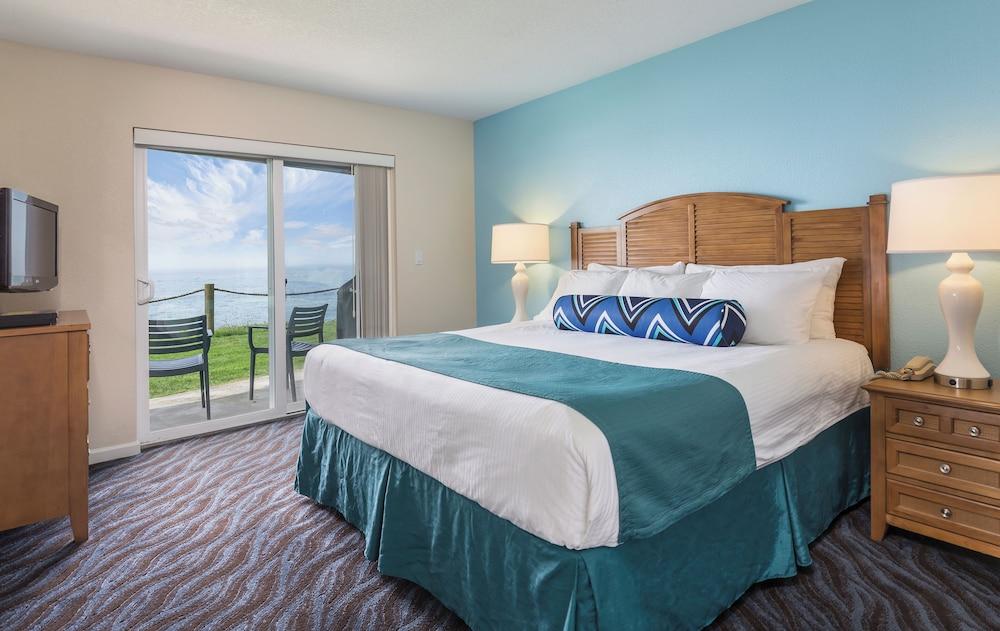 WorldMark Depoe Bay photo 3