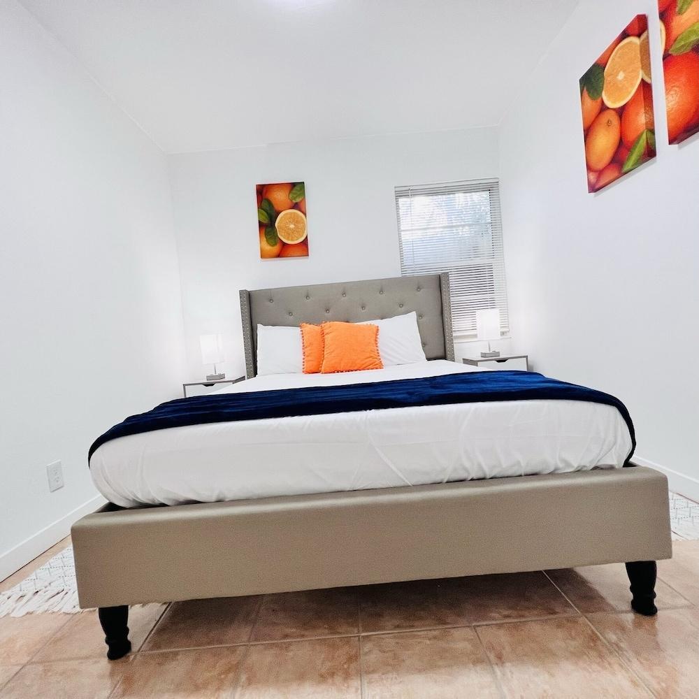 Coco Bay Condos photo 10