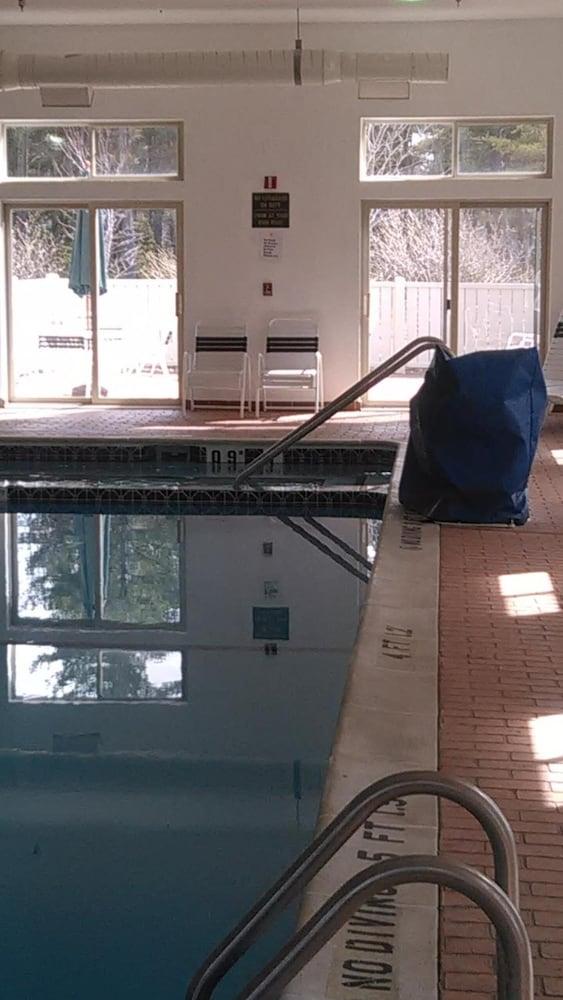 Pellston Lodge photo 18